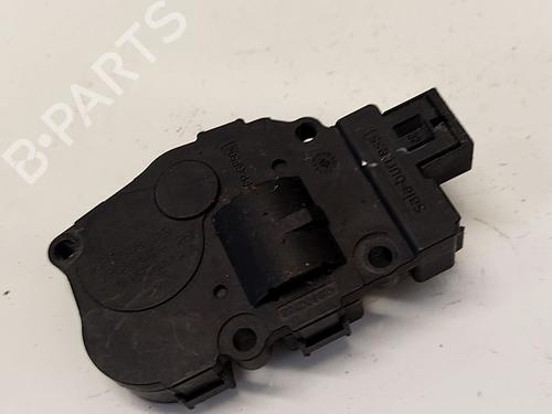 Electronic module BMW X5 (E70) 3.0 d | BP39116057M83 - Image 3