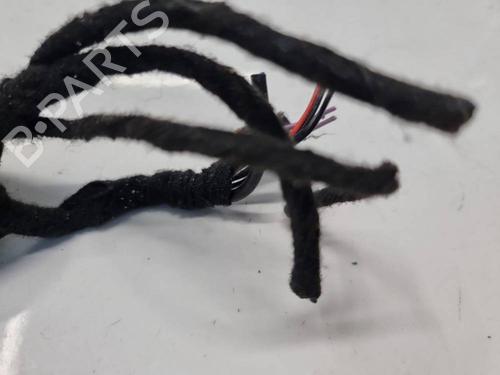 Electronic module CHEVROLET CAPTIVA (C100, C140) 2.0 D 4WD | BP32573559M83  - Image 5