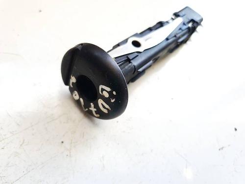 other-seat-altea-5p1-2004-2005-2006-2007-2008-2009-2010-2011-2012-2013-2014-2015-35242365 main image