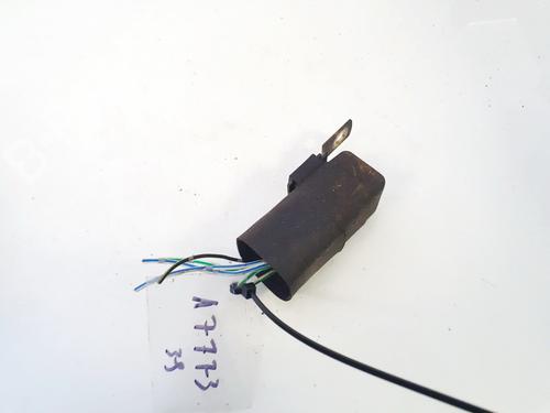 other-mazda-626-v-gf-1997-1998-1999-2000-2001-2002-2003-2004-2005-2006-32897720 main image