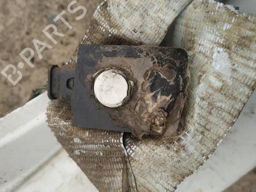 Used Electronic module Electronic module 35367818 35367818