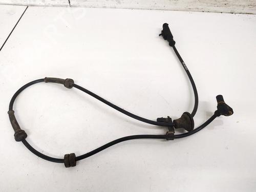Used Electronic module Electronic module 35428068 35428068