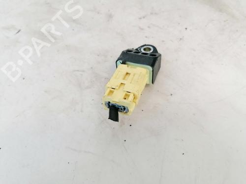 Electronic module TOYOTA RAV 4 III (_A3_) 2.2 D 4WD (ALA30_, ALA30R) | BP33095573M83 - Image 2