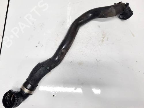 Used Pipe SKODA SUPERB II (3T4) 1.8 TSI (160 hp) 32626477