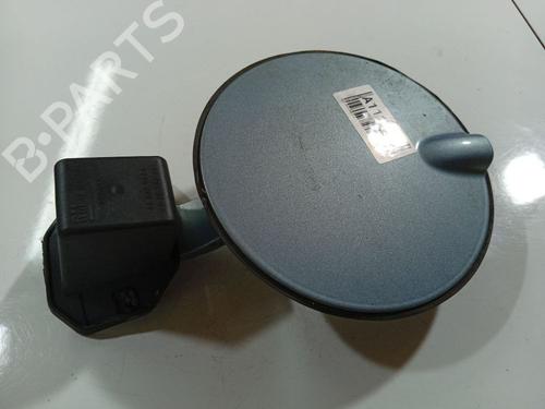 fuel-flap-opel-corsa-d-s07-2006-2007-2008-2009-2010-2011-2012-2013-2014-2015-34798520 main image