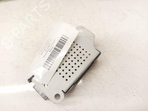 Electronic module PEUGEOT BOXER Van 2.0 BlueHDi 130 | BP36454410M83 - Image 2