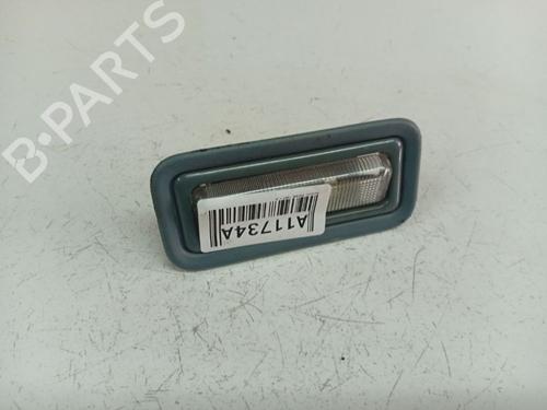 Used Interior roof light Interior roof light 39232656 39232656