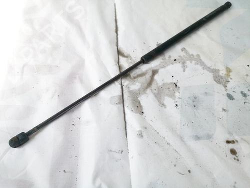 Used Hood lift support Hood lift support OPEL VECTRA C (Z02) 2.2 DTI 16V (F69) (125 hp) 35603104 35603104
