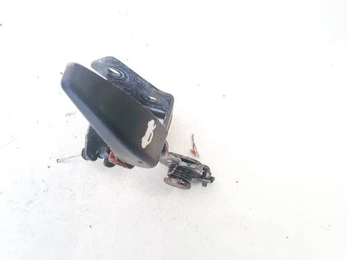 Interior handle KIA RIO II (JB) 1.5 CRDi | BP35385750I7 - Image 3