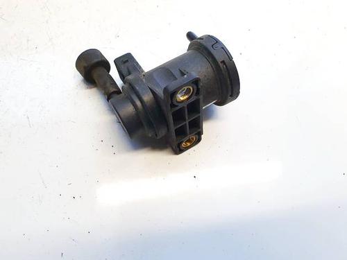 Electronic module FIAT DUCATO Van (244_) 2.8 JTD 4x4 | BP34929690M83 - Image 3