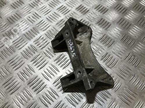 support-mercedes-benz-c-class-w203-2000-2001-2002-2003-2004-2005-2006-2007-33497964 main image