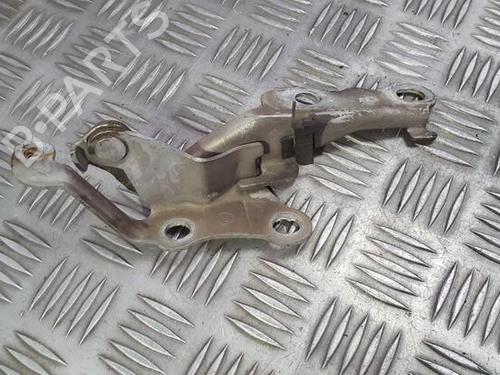 hingedoor-check-strap-toyota-corolla-_e12_-2001-2002-2003-2004-2005-2006-2007-2008-35686843 main image