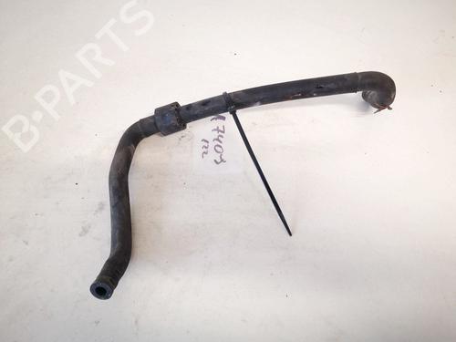 Used Pipe Pipe VW PASSAT B6 (3C2) 2.0 TDI (140 hp) 32904227 32904227