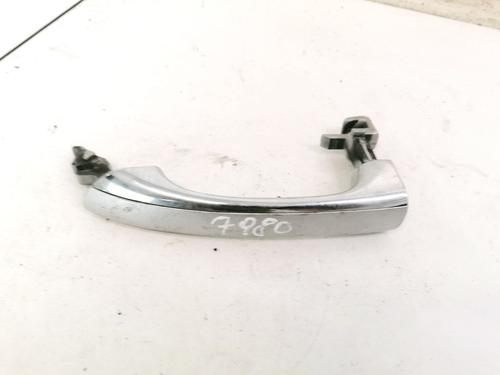 rear-left-exterior-door-handle-mercedes-benz-c-class-w203-2000-2001-2002-2003-2004-2005-2006-2007-35436284 main image
