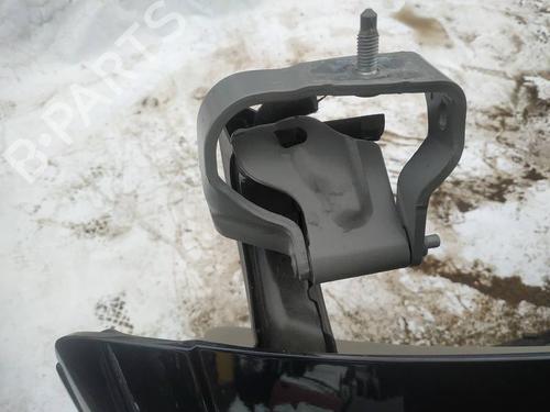 Dørhængsel/Dørbegrænser Dørhængsel/Dørbegrænser AUDI Q5 (8RB) 2.0 TDI quattro (170 hp) 35303438 35303438