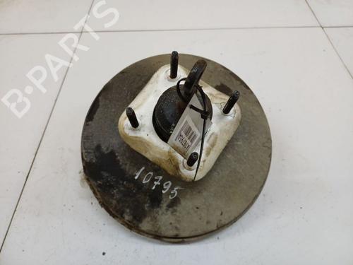 Servo brake PORSCHE PANAMERA (970) 3.6 4 | BP37253414M42 - Image 2