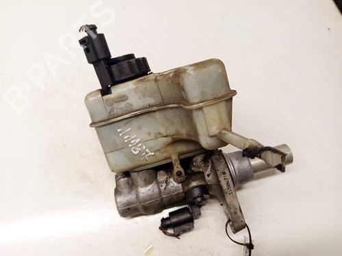 Used Brake master cylinder Brake master cylinder CHRYSLER YPSILON 1.2 (69 hp) 34786223 34786223