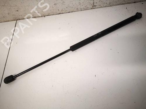 tailgate-lift-support-mitsubishi-outlander-ii-cw_w-2005-2006-2007-2008-2009-2010-2011-2012-34832732 main image