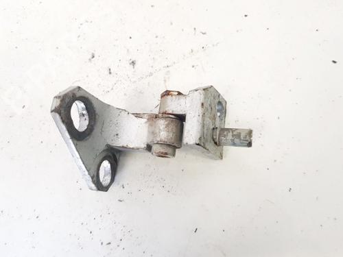 hingedoor-check-strap-vw-golf-v-1k1-2003-2004-2005-2006-2007-2008-2009-2010-32875936 main image