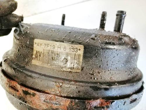 Servo brake CHEVROLET LACETTI (J200) 2.0 D | BP35014166M42 - Image 3
