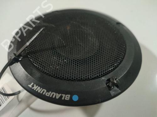 Speaker VW TRANSPORTER T5 Van (7HA, 7HH, 7EA, 7EH) VR6 3.2 4motion | BP32544084E2