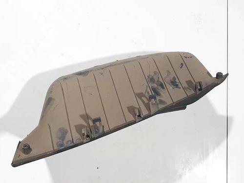 Glove box IVECO DAILY IV Platform/Chassis 29L12 | BP35227368C95 - Image 2
