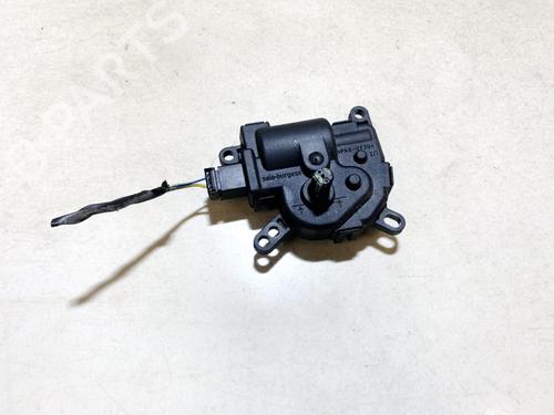 Electronic module FORD TRANSIT CONNECT (P65_, P70_, P80_) 1.8 TDCi | BP33066482M83 - Image 2