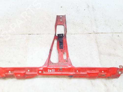 Used Other Other AUDI 80 B4 Saloon (8C2) 2.0 (90 hp) 33521346 33521346