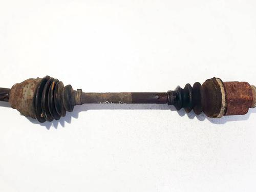 Used Left front driveshaft Left front driveshaft 38042114 38042114