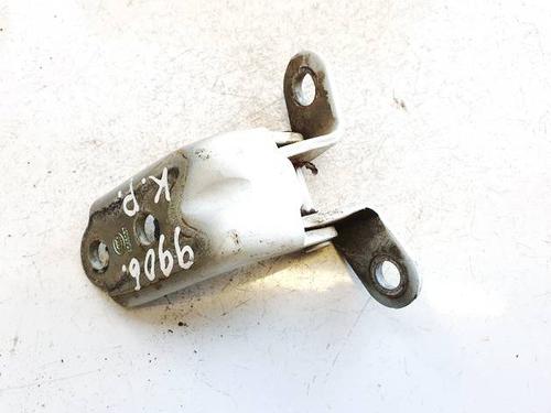 Hinge/Door check strap KIA CEE'D (JD) 1.6 CRDi 128 | BP32594988C146