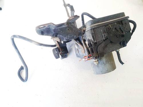 Used ABS pump ABS pump MAZDA CX-7 (ER) 2.2 MZR-CD AWD (ER10A) (173 hp) 35371061 35371061
