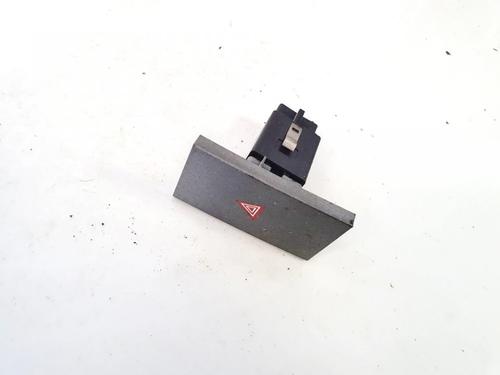 Used Warning switch Warning switch OPEL VECTRA C (Z02) 2.0 DTI 16V (F69) (101 hp) 35452891 35452891