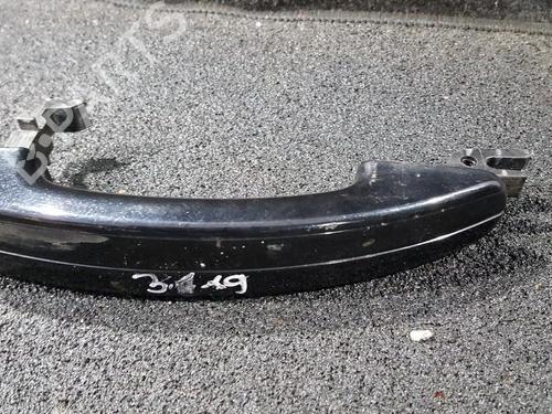 front-right-exterior-door-handle-ford-focus-ii-da_-hcp-dp-2004-2005-2006-2007-2008-2009-2010-2011-2012-2013-35657295 main image