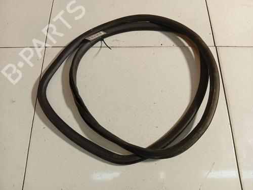 Used Rubber door seal Rubber door seal AUDI A4 B6 (8E2) 2.0 (130 hp) 40052150 40052150