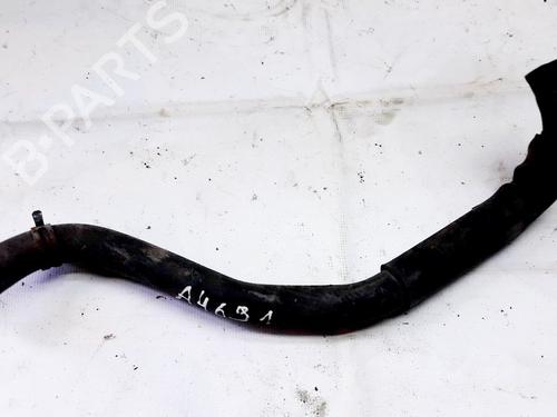 Used Pipe Pipe HYUNDAI GETZ (TB) 1.1 (63 hp) 33520627 33520627