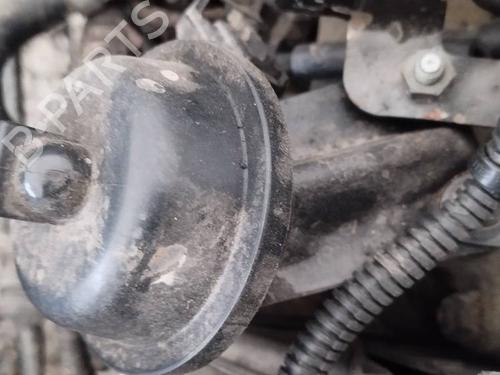 Electronic sensor OPEL ASTRA H (A04) 1.7 CDTI (L48) | BP35295724M84 - Image 2