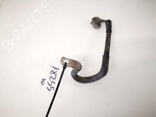 Used Cable Cable VW PASSAT B6 (3C2) 1.9 TDI (105 hp) 35381602 35381602