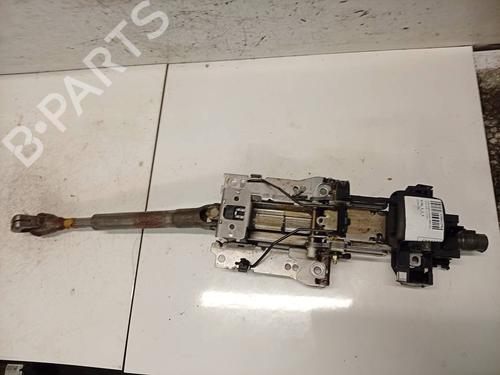 Used Steering column Steering column 38765655 38765655