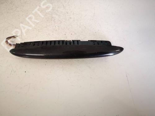 Used Electronic module Electronic module 36454958 36454958