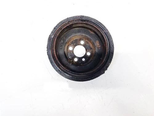Pulley VW TRANSPORTER T5 Van (7HA, 7HH, 7EA, 7EH) 2.0 TDI | BP35270168M122 - Image 3