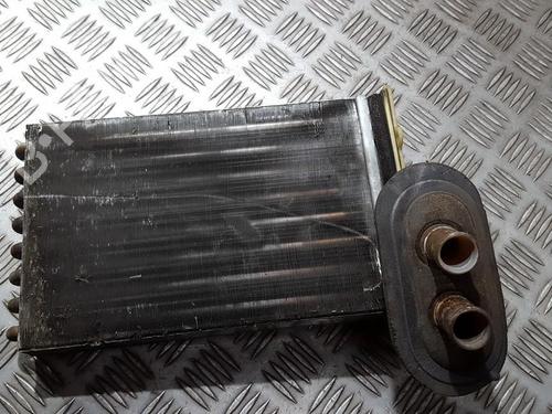 Used Heater matrix Heater matrix VW GOLF III (1H1) 1.9 SDI (64 hp) 35697467 35697467