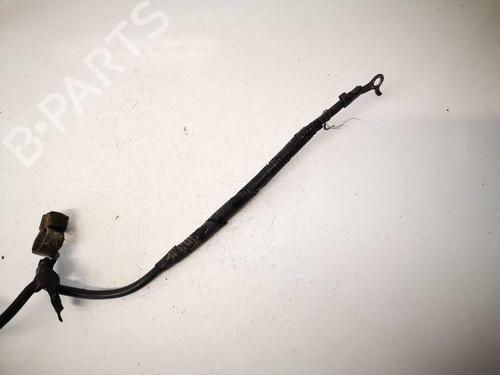 Cable OPEL AGILA B (H08) 1.2 (F68) | BP35253248E12 - Image 3