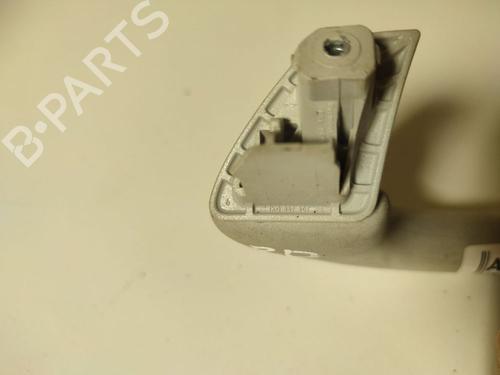 Interior roof handle VW GOLF PLUS V (5M1, 521) 1.9 TDI | BP34993868I35 - Image 3