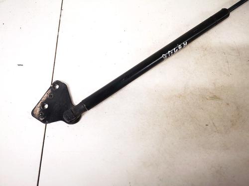 Tailgate lift support FORD C-MAX (DM2) 1.8 TDCi | BP35567774C138 - Image 2