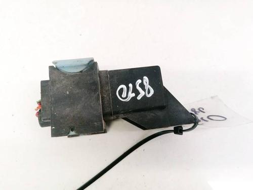 Used Electronic sensor Electronic sensor IVECO DAILY IV Platform/Chassis 29L12 (116 hp) 35374081 35374081