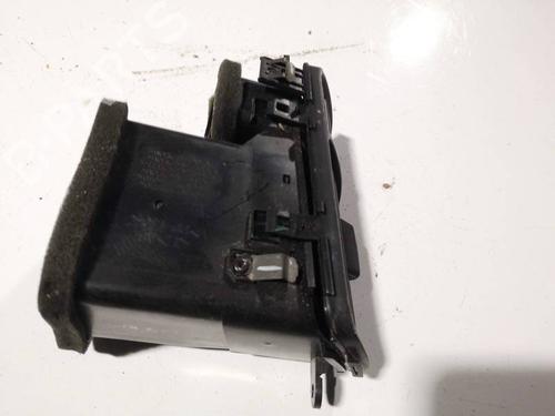Air vent HONDA FR-V (BE) 2.2 i CTDi (BE5) | BP32581908I21