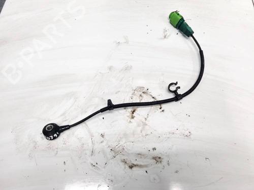 Used Electronic module Electronic module 34864003 34864003