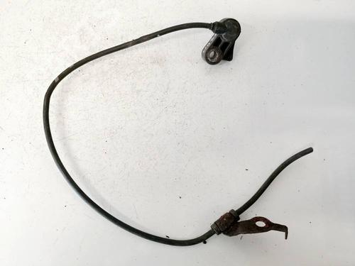 Used Electronic module Electronic module 35203830 35203830
