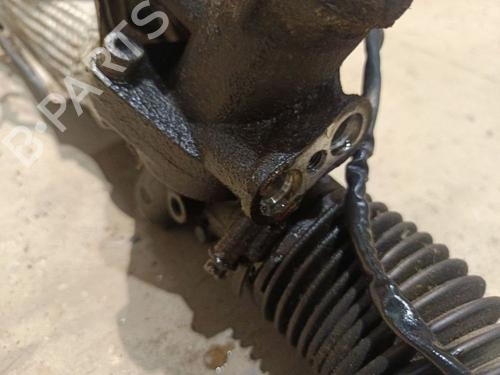 Steering column RENAULT VEL SATIS (BJ0_) 3.0 dCi (BJ0J, BJ0N) | BP38277219M21 - Image 4