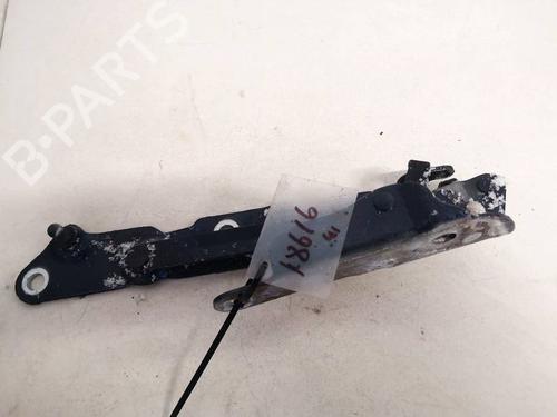 Used Hinge/Door check strap Hinge/Door check strap 35349446 35349446
